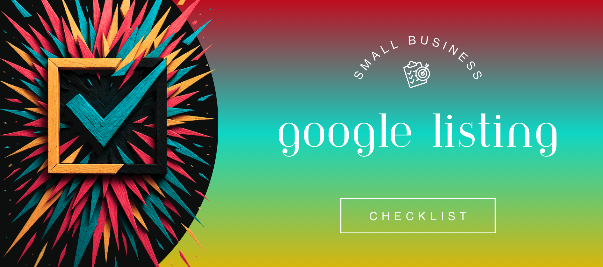 DD 2025 - High Converting Freebie Spreadsheet Banner - 10.png