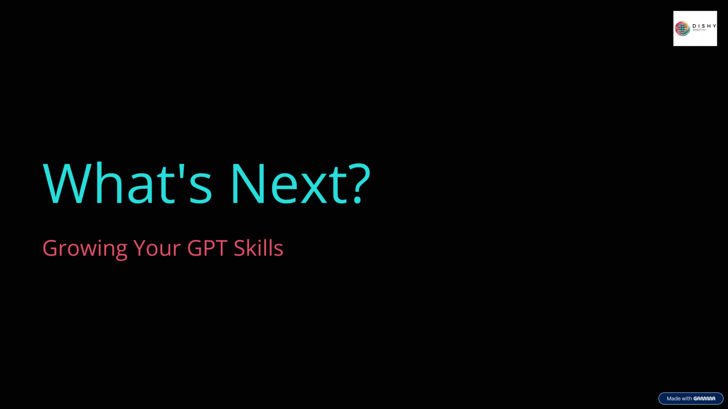 20_Whats-Next.png 20_Whats-Next.png