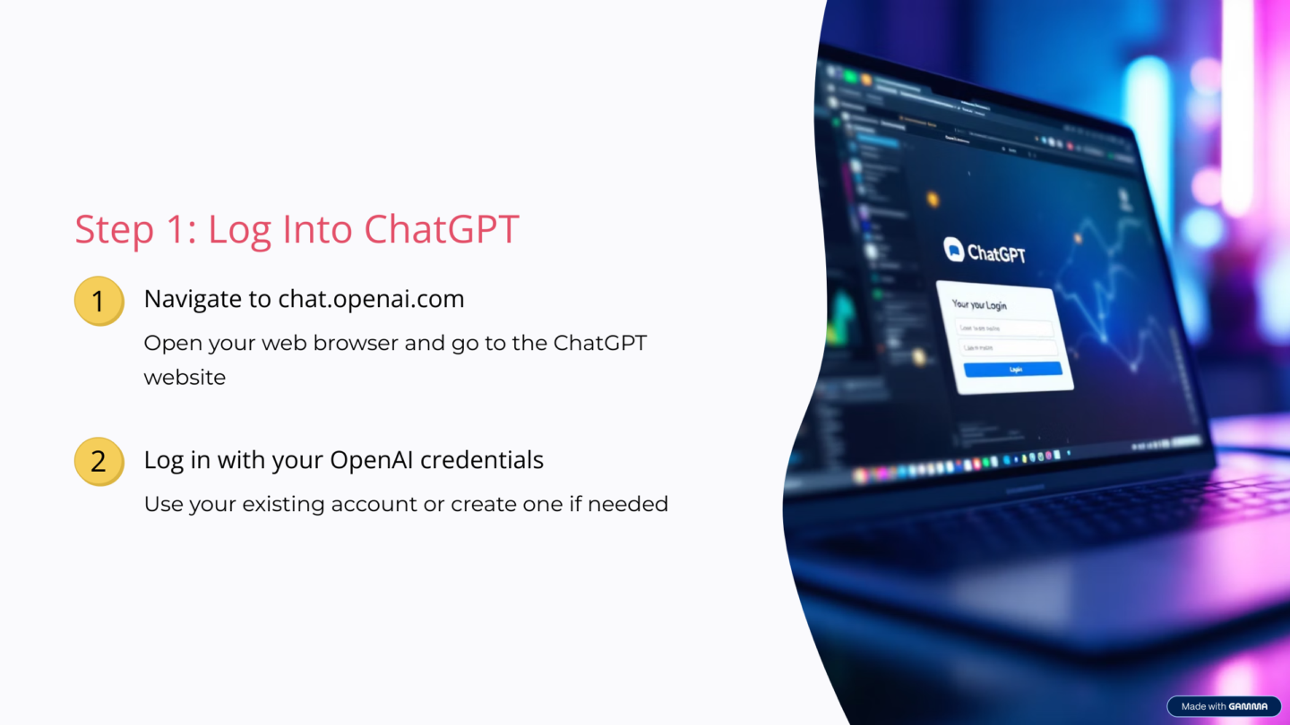 4_Step-1-Log-Into-ChatGPT.png 4_Step-1-Log-Into-ChatGPT.png