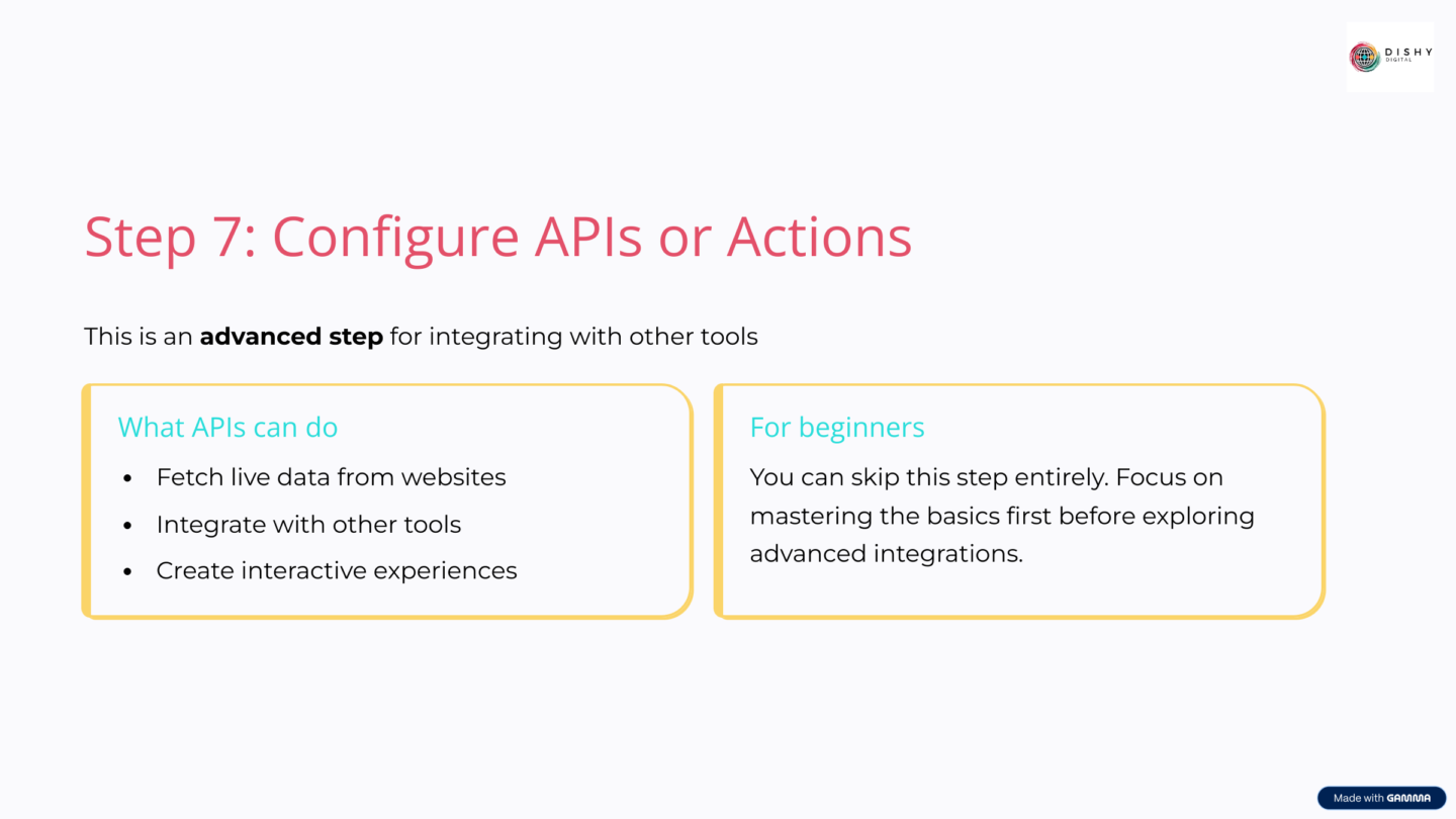 12_Step-7-Configure-APIs-or-Actions.png 12_Step-7-Configure-APIs-or-Actions.png