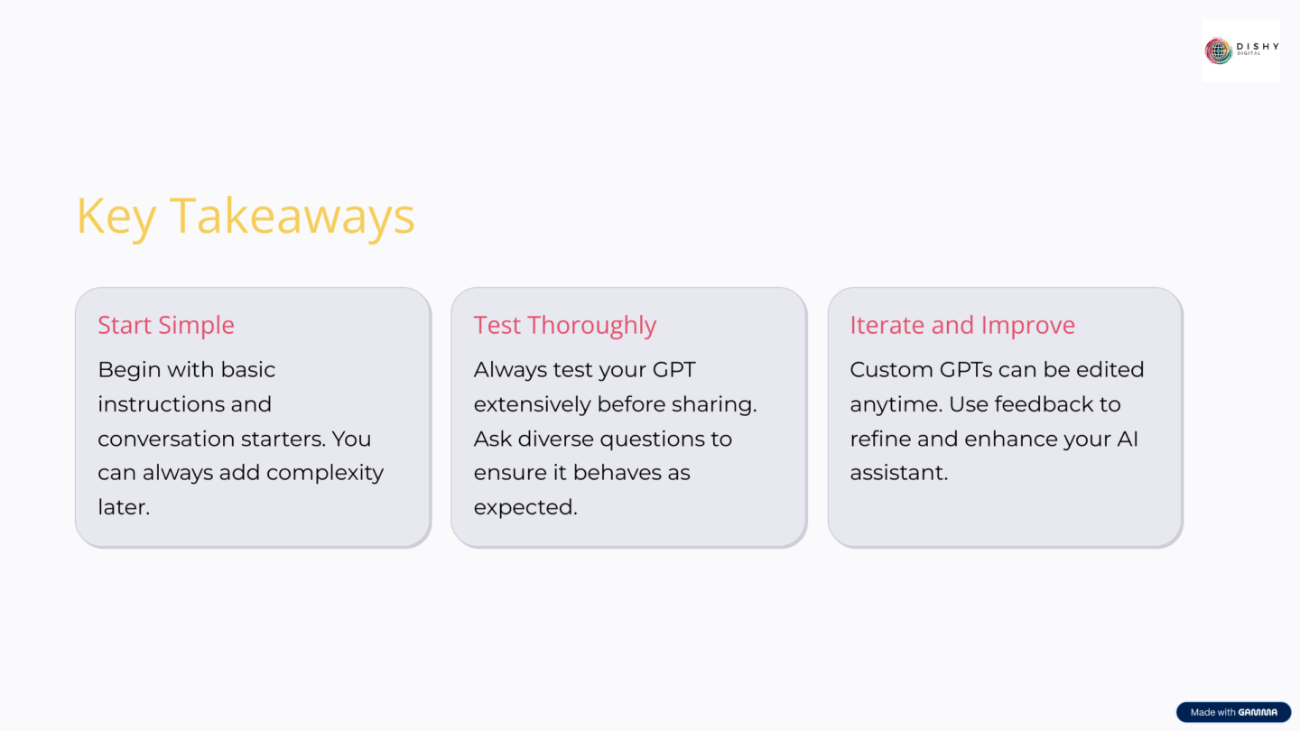 17_Key-Takeaways.png 17_Key-Takeaways.png