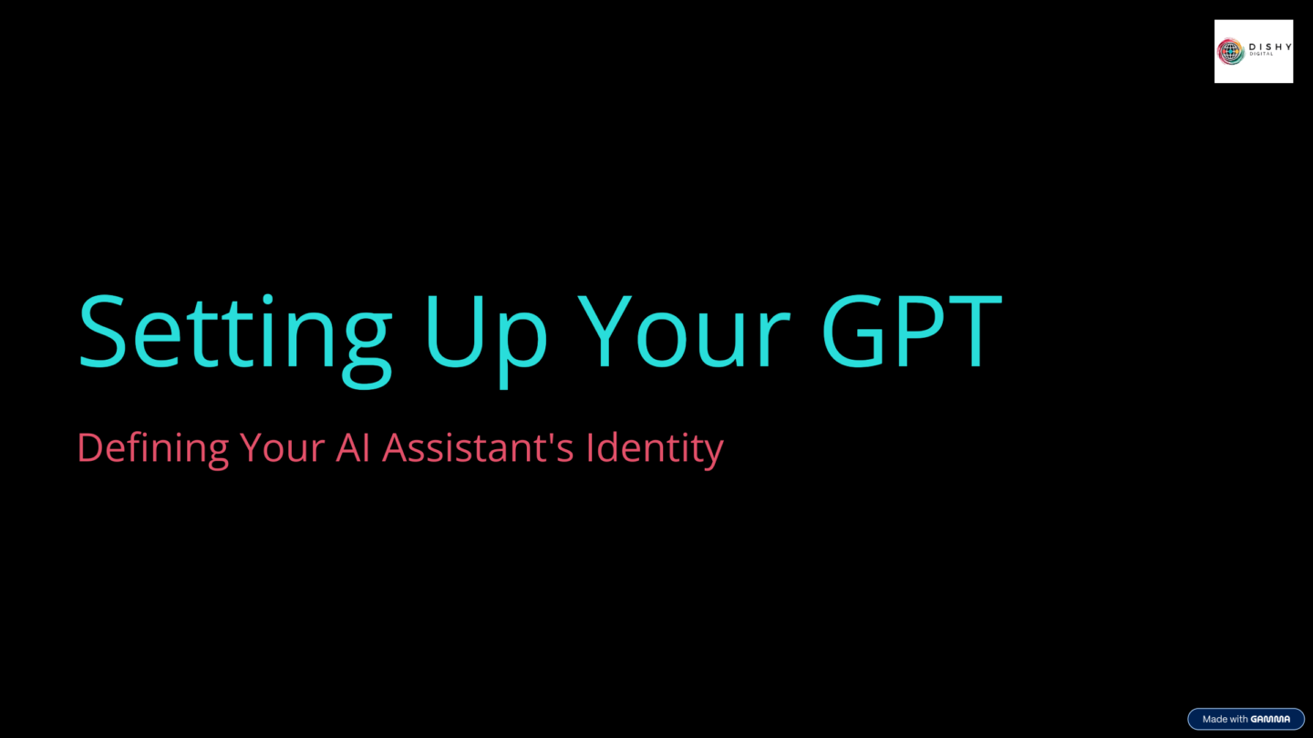 6_Setting-Up-Your-GPT.png 6_Setting-Up-Your-GPT.png