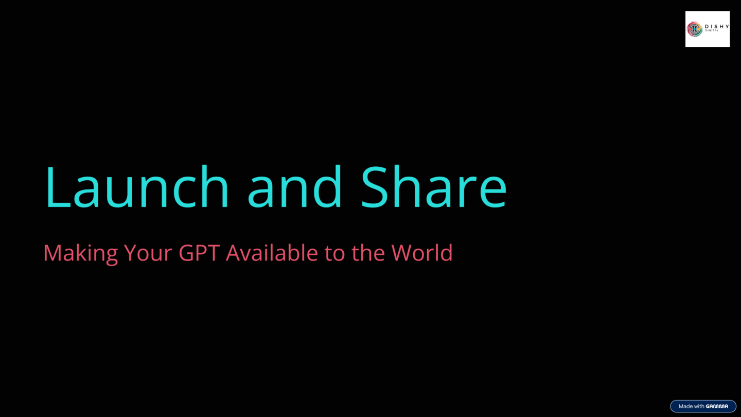 13_Launch-and-Share.png 13_Launch-and-Share.png