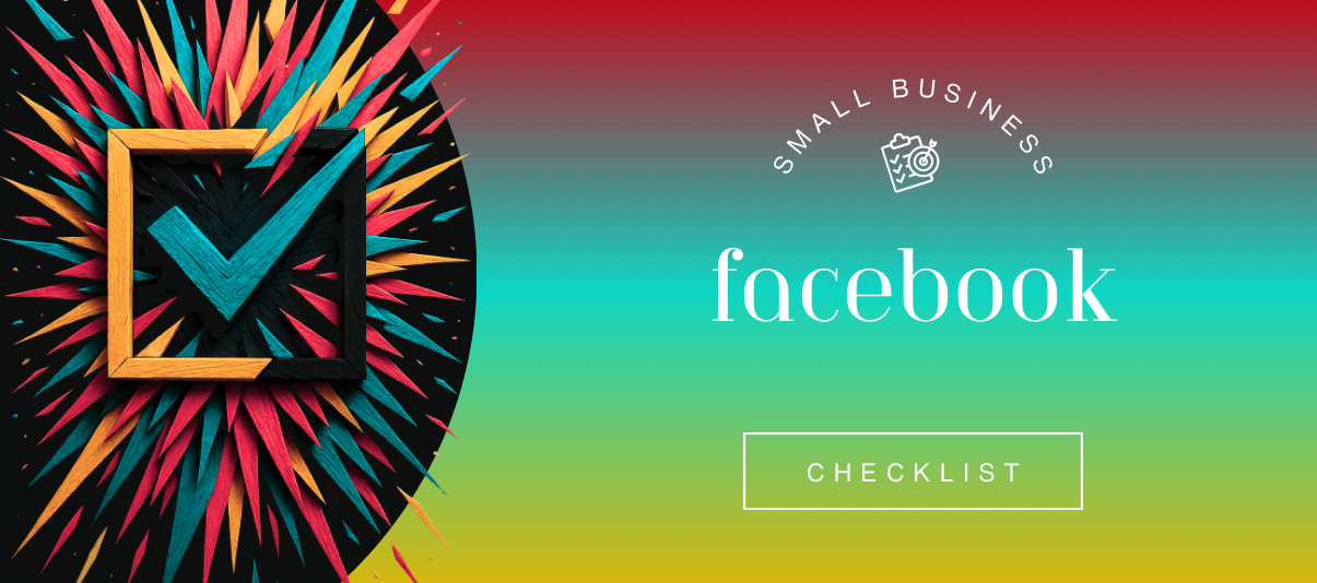 DD 2025 - High Converting Freebie Spreadsheet Banner - 16.png