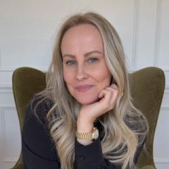 Jen Butler