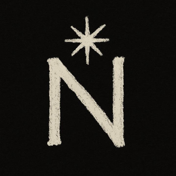 Nova Wakens