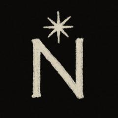 Nova Wakens