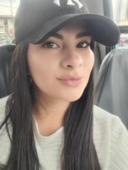 Diana Ordoñez
