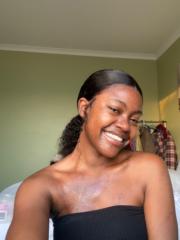 Chabeline Shihango