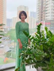 Đỗ Thu Hiền