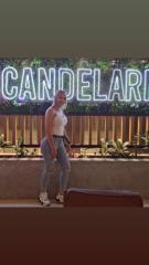 Maribel Martinez Yanes