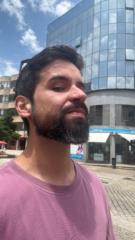 Eduardo Carvalho