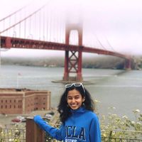 Ratna Sagari Grandhi