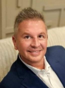 Jeff Sparacio