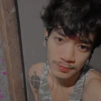 Moe Sandar