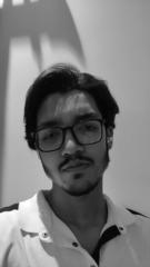 Saim Zafar