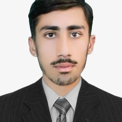 Asad Khan