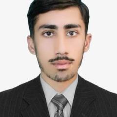 Asad Khan