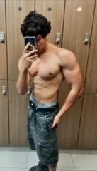 Gael Deleon