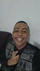 Nicolas Lima