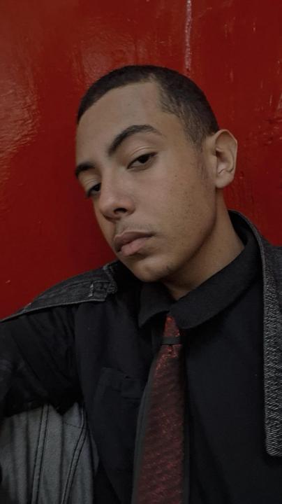 Nicolas Lima