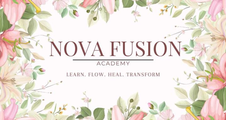 Nova Fusion Academy