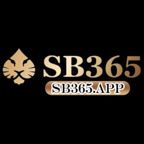 Sb App
