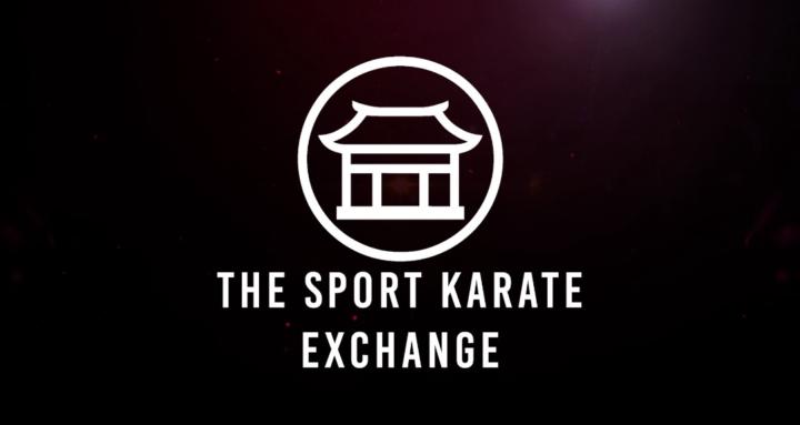 The Sport Karate Exchange