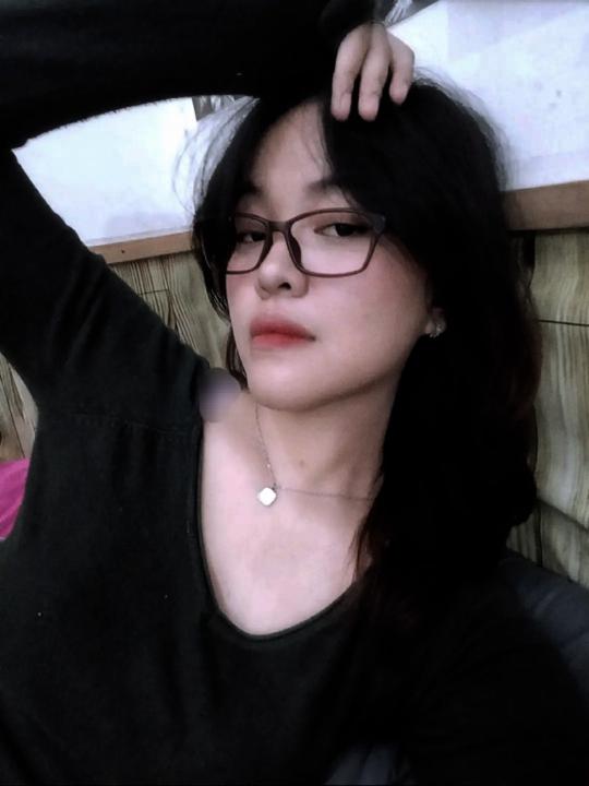 Tabina Fredelina