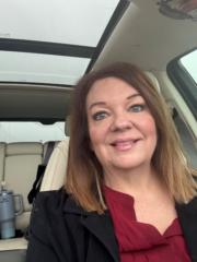 Debra Valek