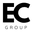 Engage Community Group