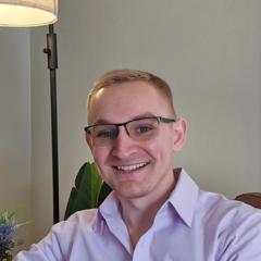 Kalib Geiger
