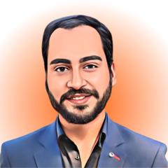 Moeiz Ahmad