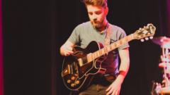 Connor Loney