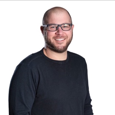 Joshua Varga