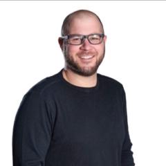 Joshua Varga
