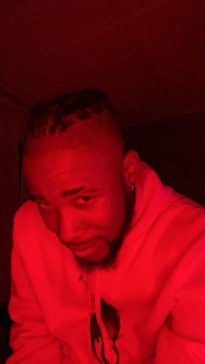Tajay Ward