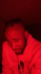 Tajay Ward