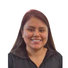 Dori Solano