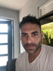 Ivan Salati