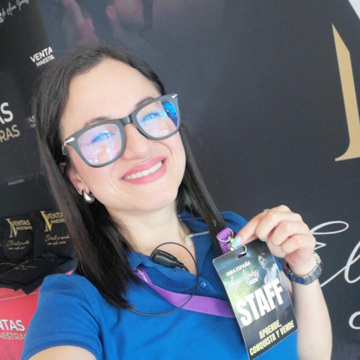 Jennifer Bejarano