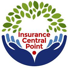 Greily Asistente Gabriela Silva