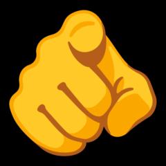 Marcos Eliseo Chacon