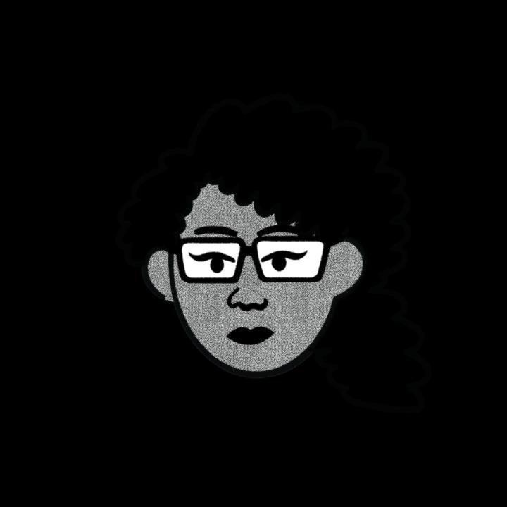 Dee M