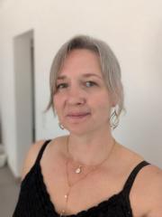 Céline Picard