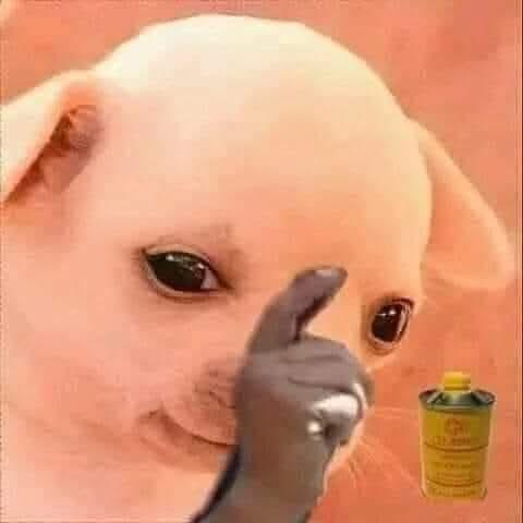 Luis Eduardo Alvarez Ramirez