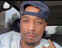 Davon Miller