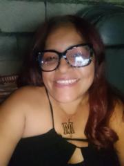 Maritza Quiroz Valdez
