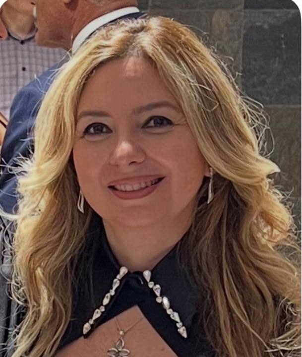 Alin Khshwajian