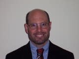 Jeff Senffner
